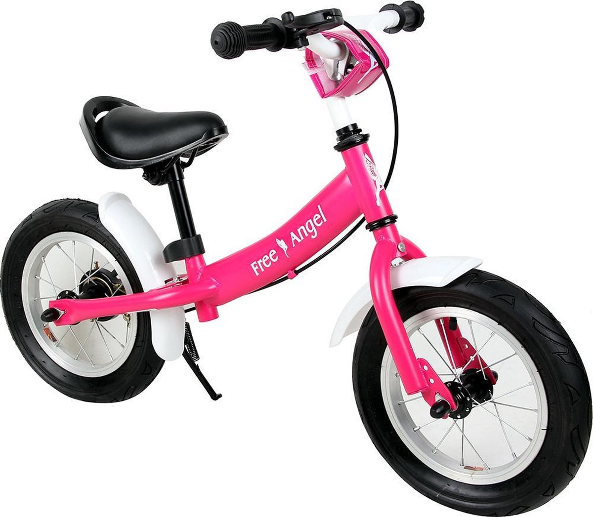 Loopfiets Angel