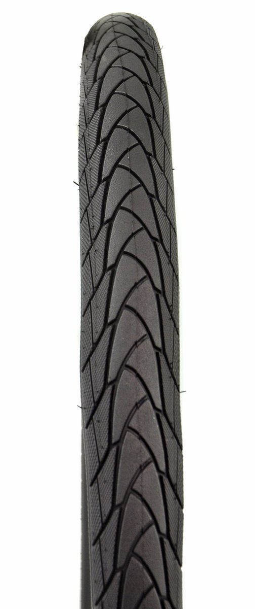 Schwalbe Marathon Plus refl -Buitenband Fiets - 24x 1.75 van Schwalbe — afbeelding 3