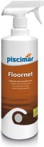 Floornet Piscimar - Ontkalken van betegeling + reinigen van roestvrij staal (PM-102)