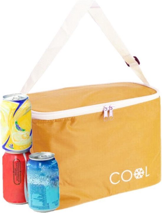 Sac Transport Portable Sac Isotherme Biberon WJUAN 2 Pièces - Porte Bouteille Isolant Tissu Oxford Pour Lait Et Boissons Porte Biberon