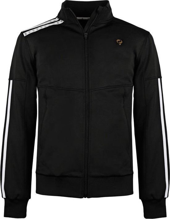 Q Jacket New York M