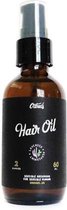 O'douds Hair Oil 60 ml.