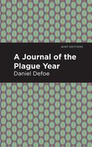 Journal of the Plague Year