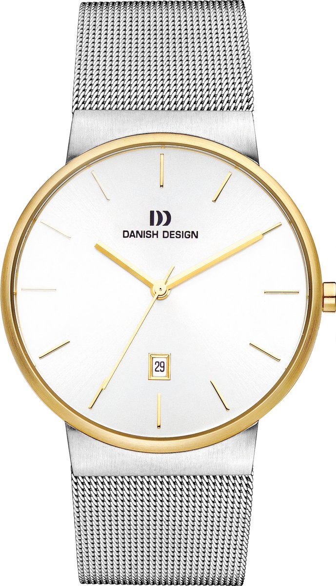 Danish Design Mod. IQ65Q971 - Horloge