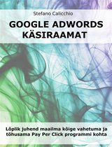 Google Adwords käsiraamat