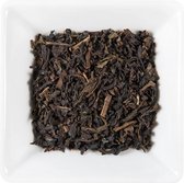 Huis van Thee - Oolong thee - Finest Oolong - 100 gram in bewaarblik
