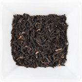 Huis van Thee -  Zwarte thee - Assam Harmutty - 10 gram proefzakje