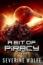 The Rim - A Bit of Piracy
