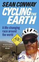 Cycling The Earth