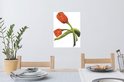 PDP.ProductImage.Thumb.Image.srtText 7