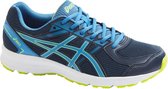 Asics Heren Blauwe Jolt - Maat 44