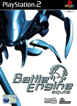 Battle Engine Aquila