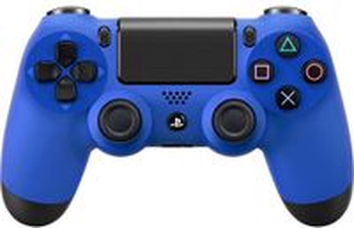 Ps4 discount dualshock 4v2