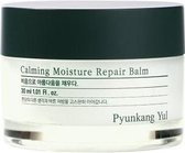Pyunkang Yul Calming Moisture Repair Balm 30 ml