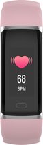Mitone Activity Tracker Blush Pink MITAT01