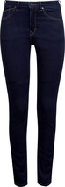 Esprit casual 990EE1B328 - Jeans voor Vrouwen - Maat 26/32