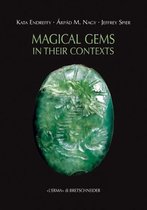 Magical gems in their contexts