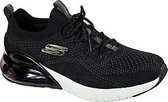 Skechers  - SKECH-AIR STRATUS-CREDIN - Black Gold - 44