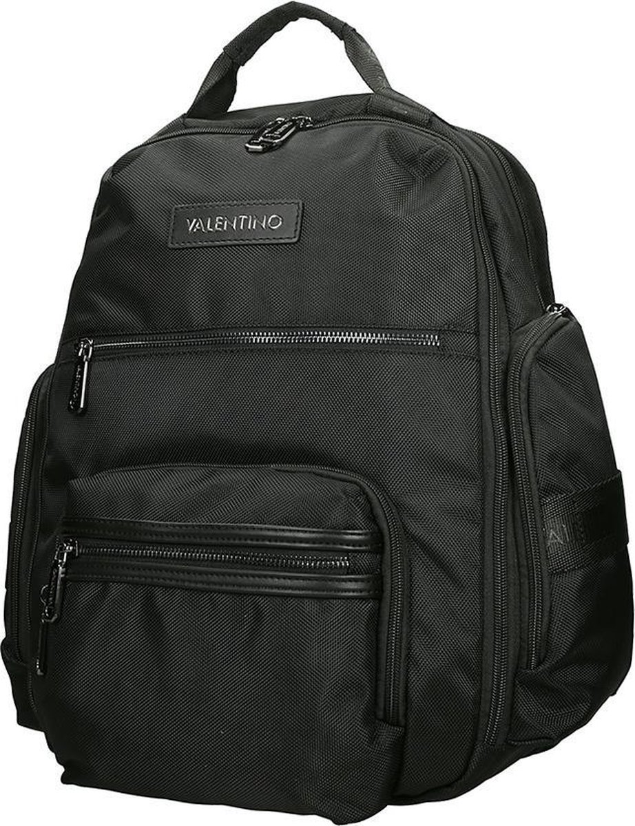 Valentino outlet anakin backpack