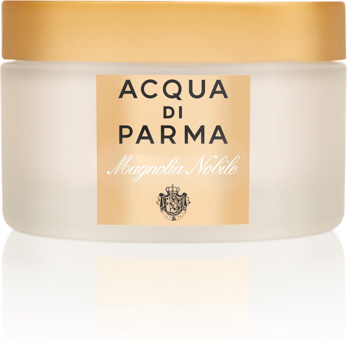 Goedkoopste Acqua Di Parma Magnolia Mobile bodycreme 150 ml