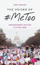 The Voices of #MeToo