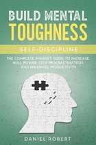Build Mental Toughness