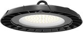 Industriële hanglamp HighBay UFO 50W IP65 - - Blanc Froid 6000k - 8000k