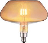 E27 LED-gloeidraad 8W paddenstoellamp