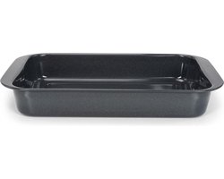 Patisse Braadslede Premium 36 x 26 cm