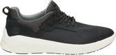 Timberland Bradstreet Ultra heren sneaker - Zwart - Maat 43,5