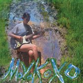 Mayako Xo - Xo (LP)