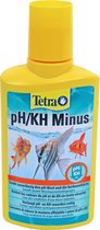 Tetra pH/KH minus, 250 ml.