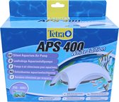 Tetra luchtpomp APS 400, wit.