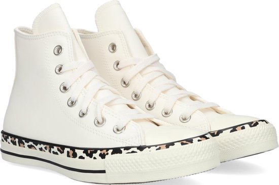 öğretmen sembol dosdoğru converse wit hoog - nammfood.com