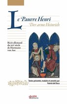 Moyen Âge européen - Le Pauvre Henri