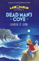 Laura Marlin Mysteries 1 - Dead Man's Cove