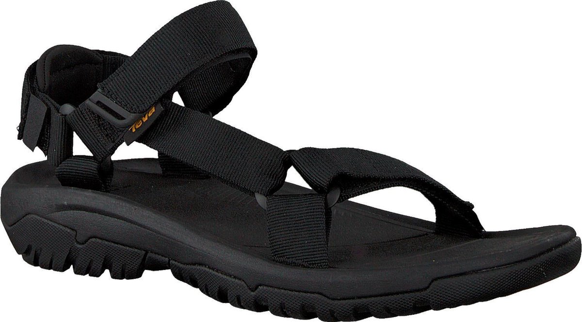 teva hurricane xlt2 men