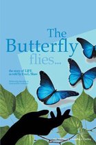The Butterfly Flies