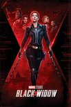 Black Widow Unfinished Business- Maxi Poster Black Widow Unfinished Business- Maxi Poster
