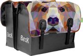 BECK Classic Bear