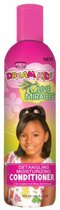 African Pride Dream Kids Olive Miracle Revitalisant Hydratant 355 ml