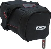 Abus zadeltas Oryde ST6024 ST5950 2.0 inhoud 0.6L bevestiging dmv riempjes