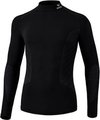 Erima Athletic longsleeve turtleneck