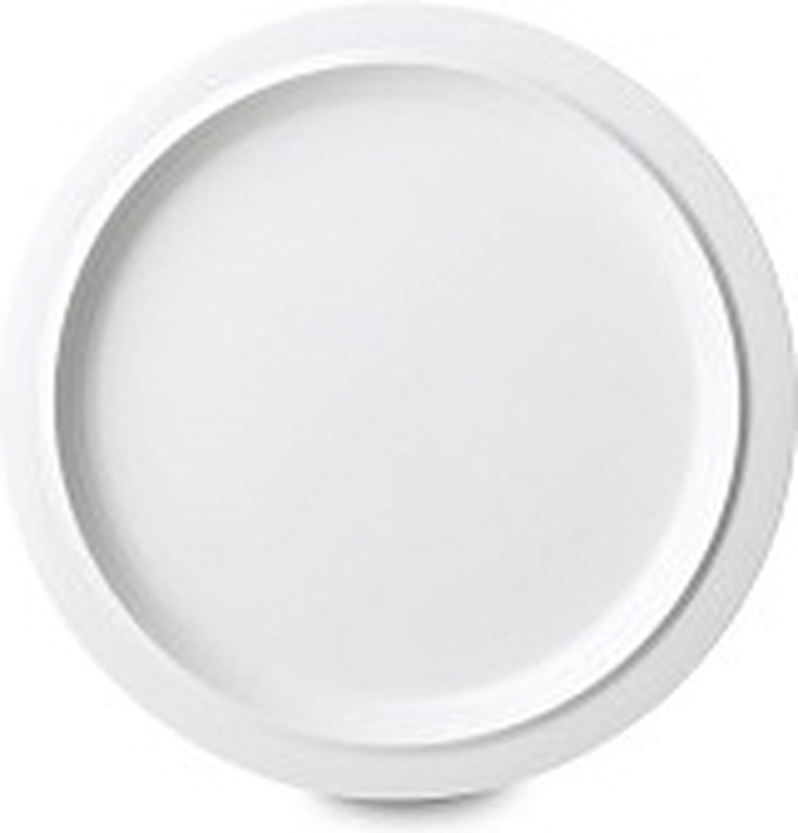 Rosti Mepal Plat Bord Basic P250