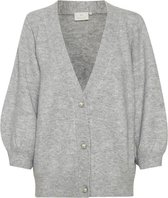 KAFFE - kalilibeth cardigan