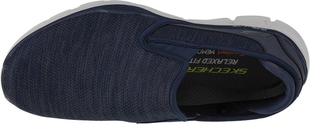 52937 skechers sales