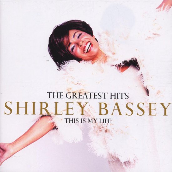 This Is My Life - The Greatest Hits