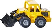 Siku 0802 Shovel