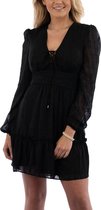 Guess Petra Dress