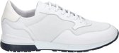 Van Lier Chavar sneakers wit - Maat 47
